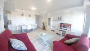 Hotels in Santa Cruz De La Palma